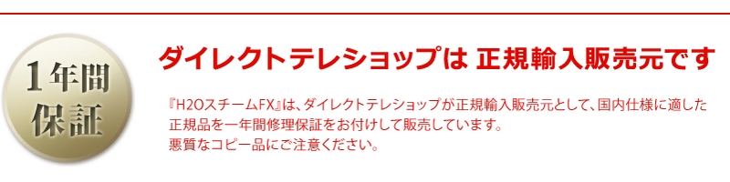 �������ŉ���𗎂Ƃ������X�`�[���E�g�Q�n�V���[�Y���T�C�g